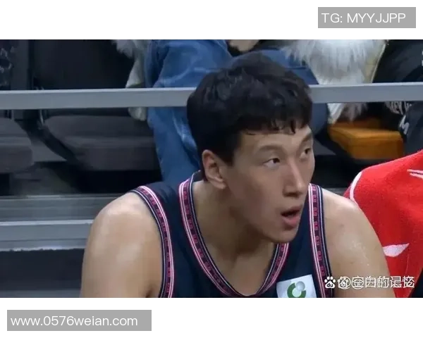 广东3音讯！郭士强认错请回徐杰，杜润旺肩部撕裂，麦考尔最新伤情