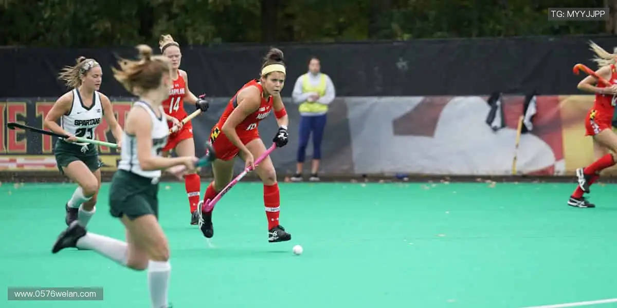 实时直播，身临其境！🎥